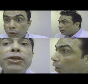 Embedded thumbnail for اللعب على الكلام محمد رضى عمرو