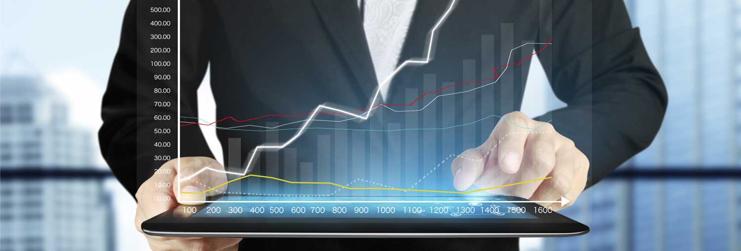 نموذج دراسة جدوى مشروع 