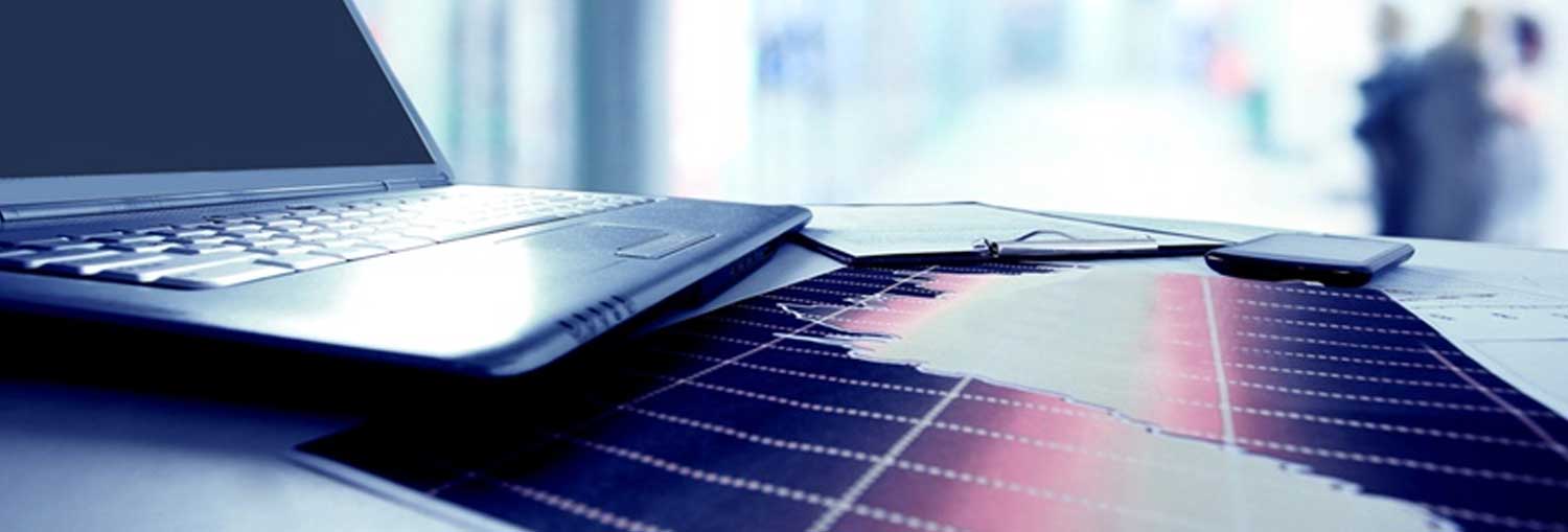 نموذج دراسة جدوى فارغة 