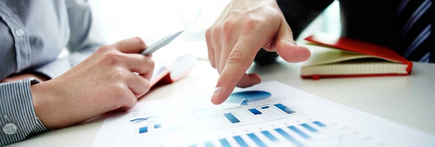 نموذج دراسة جدوى xls 