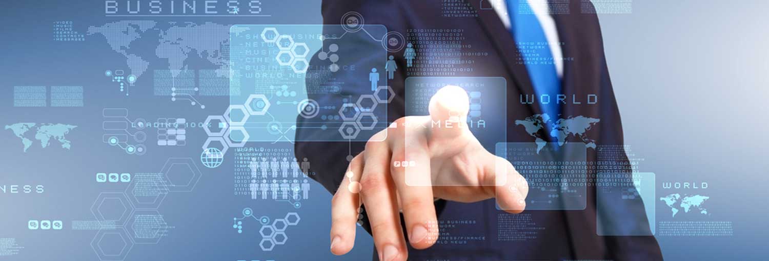 نموذج دراسة جدوى 